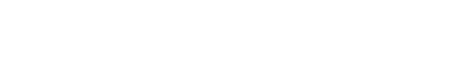 Insulevel